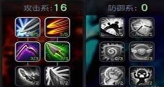超神战记关于天赋石的获取途径分析