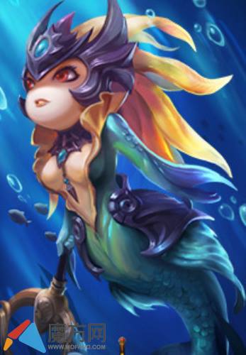 手机版LOL 超神战记36D大奶无码原画曝光