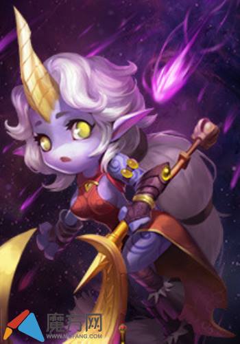 手机版LOL 超神战记36D大奶无码原画曝光
