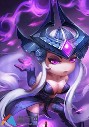 手机版LOL 超神战记36D大奶无码原画曝光