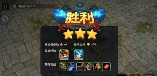 超神战记主线怎么玩 主线玩法详解