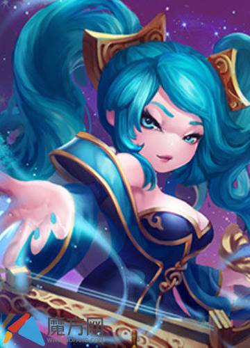 手机版LOL 超神战记36D大奶无码原画曝光