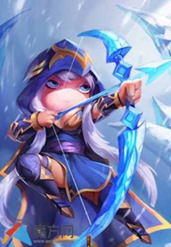 手机版LOL 超神战记36D大奶无码原画曝光